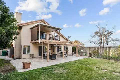 Other - 1340 Sunglow Dr, Oceanside, CA 92056 photo 7 of 10
