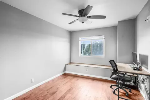 Other - 1340 Sunglow Dr, Oceanside, CA 92056 photo 6 of 10