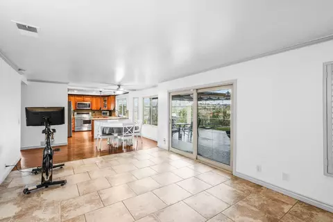 Other - 1340 Sunglow Dr, Oceanside, CA 92056 photo 4 of 10