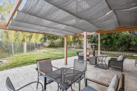 Exterior - 1340 Sunglow Dr, Oceanside, CA 92056 photo 8 of 14