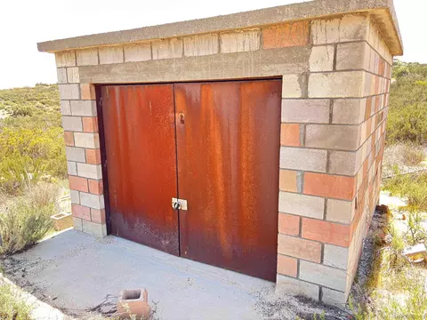 000 Jewel Valley Rd #0, Boulevard, CA 91905