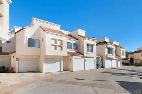 12062 Calle De Medio UNIT 152, El Cajon, CA 92019