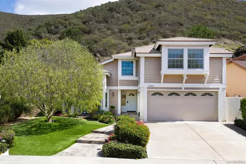 13865 Freeport Rd, San Diego, CA 92129