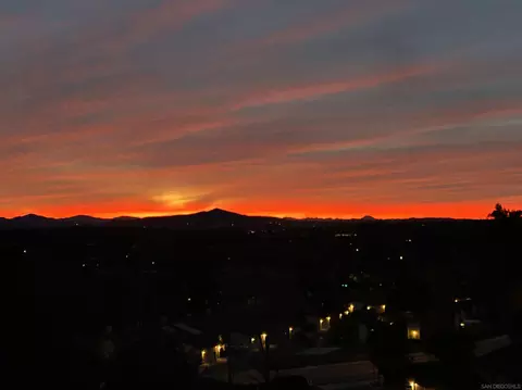 1844 Forestdale, Encinitas, CA 92024