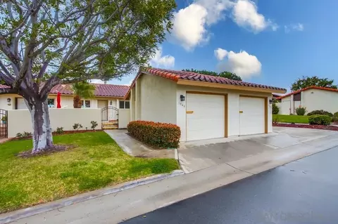 1844 Forestdale, Encinitas, CA 92024