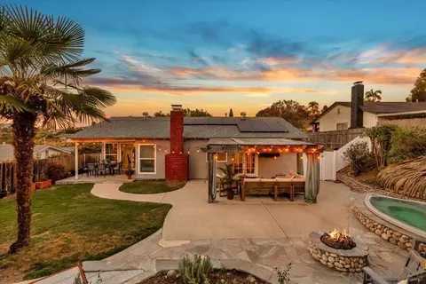 6411 Decanture St, San Diego, CA 92120