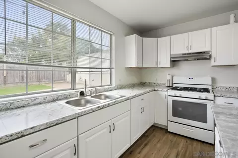 112 E Orlando St, Chula Vista, CA 91911 photo 24