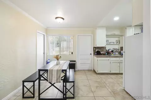 112 E Orlando St, Chula Vista, CA 91911 photo 7