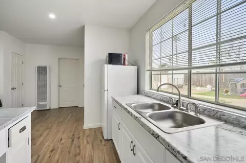 112 E Orlando St, Chula Vista, CA 91911 photo 25