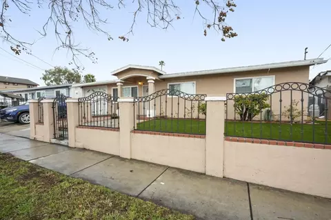 112 E Orlando St, Chula Vista, CA 91911