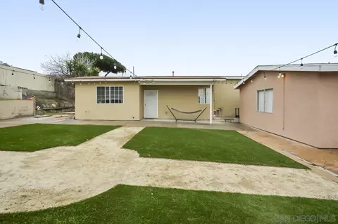 112 E Orlando St, Chula Vista, CA 91911 photo 20