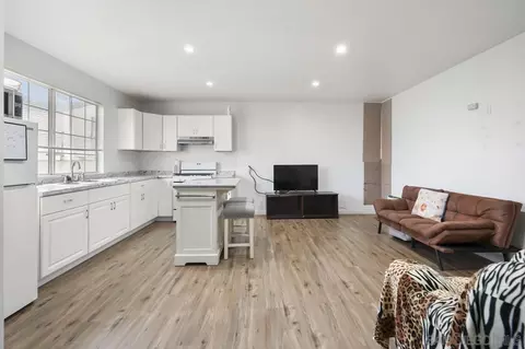 112 E Orlando St, Chula Vista, CA 91911 photo 21