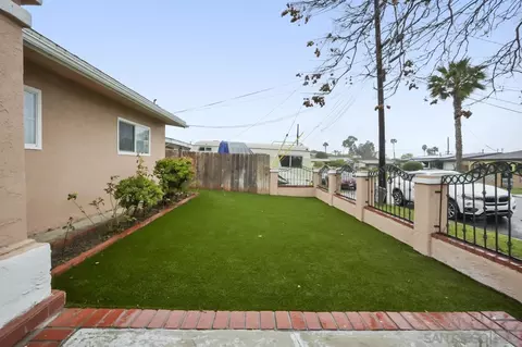 112 E Orlando St, Chula Vista, CA 91911 photo 30