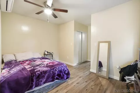 112 E Orlando St, Chula Vista, CA 91911 photo 26