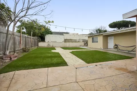 112 E Orlando St, Chula Vista, CA 91911 photo 31