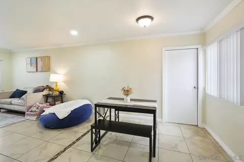 112 E Orlando St, Chula Vista, CA 91911 photo 8