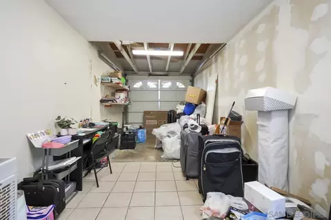 112 E Orlando St, Chula Vista, CA 91911 photo 19