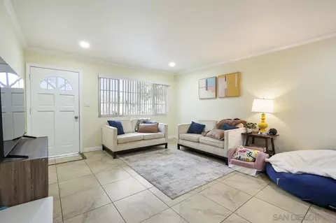 112 E Orlando St, Chula Vista, CA 91911 photo 3