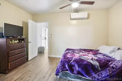 112 E Orlando St, Chula Vista, CA 91911 photo 27