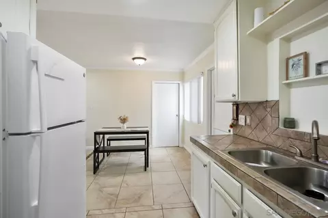 112 E Orlando St, Chula Vista, CA 91911 photo 6