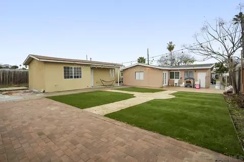 112 E Orlando St, Chula Vista, CA 91911 photo 2