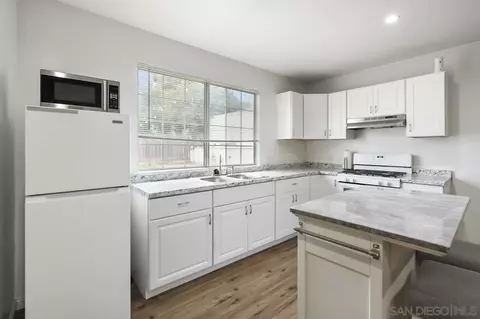 112 E Orlando St, Chula Vista, CA 91911 photo 23