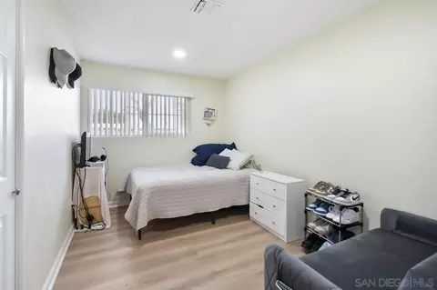 112 E Orlando St, Chula Vista, CA 91911 photo 15