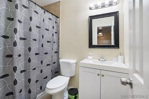 112 E Orlando St, Chula Vista, CA 91911 photo 29