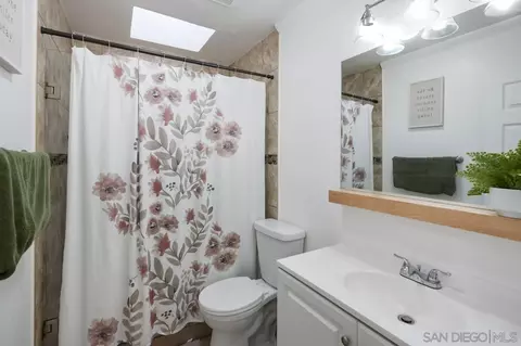 112 E Orlando St, Chula Vista, CA 91911 photo 16