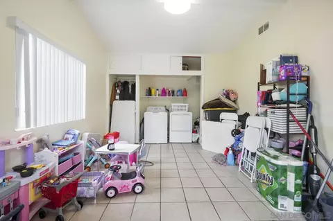 112 E Orlando St, Chula Vista, CA 91911 photo 17