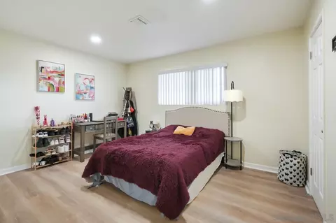 112 E Orlando St, Chula Vista, CA 91911 photo 10