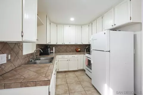 112 E Orlando St, Chula Vista, CA 91911 photo 5
