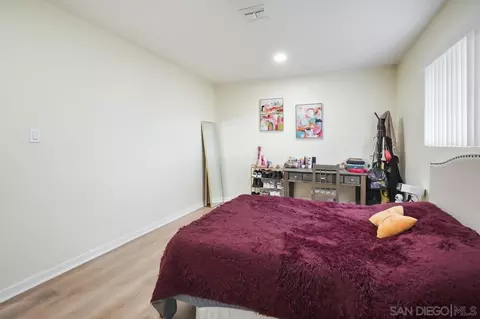 112 E Orlando St, Chula Vista, CA 91911 photo 11