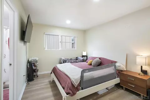 112 E Orlando St, Chula Vista, CA 91911 photo 12