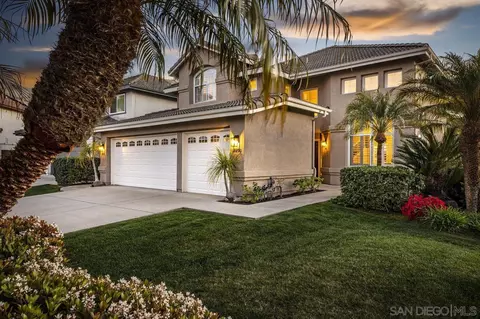 12290 Banty Ct, San Diego, CA 92129
