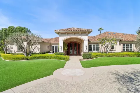 14300 Cascade Xing, Poway, CA 92064