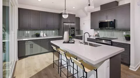 14204 Jonah Way, San Diego, CA 92128