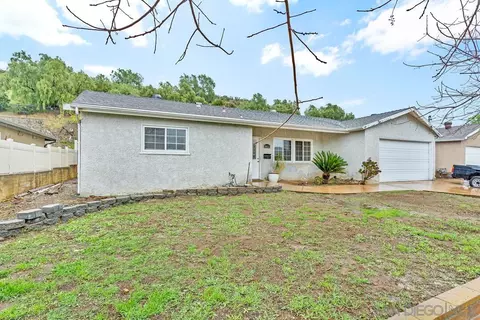 10223 Settle Rd, Santee, CA 92071 photo 21
