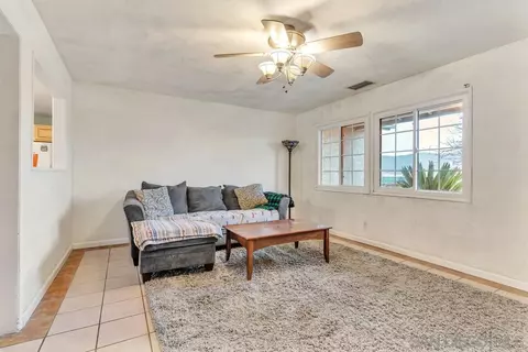 10223 Settle Rd, Santee, CA 92071 photo 3