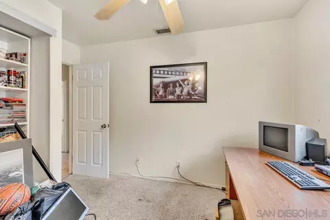 10223 Settle Rd, Santee, CA 92071 photo 16