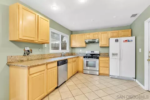 10223 Settle Rd, Santee, CA 92071 photo 6