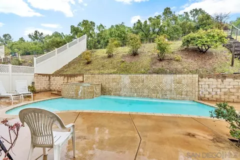 10223 Settle Rd, Santee, CA 92071 photo 18