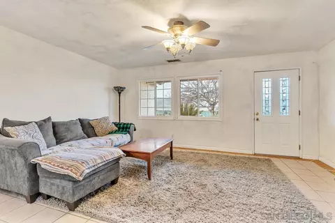 10223 Settle Rd, Santee, CA 92071 photo 2