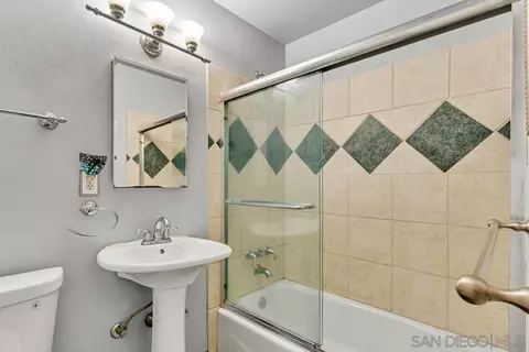 10223 Settle Rd, Santee, CA 92071 photo 17