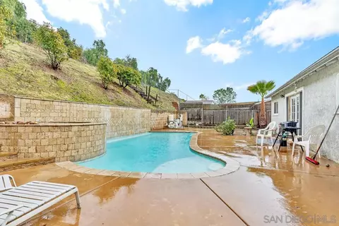 10223 Settle Rd, Santee, CA 92071 photo 20