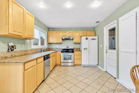 10223 Settle Rd, Santee, CA 92071 photo 5