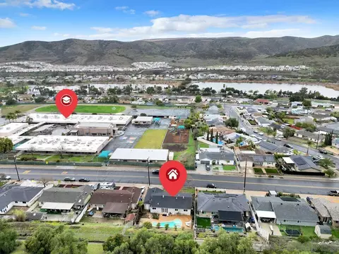 10223 Settle Rd, Santee, CA 92071 photo 23