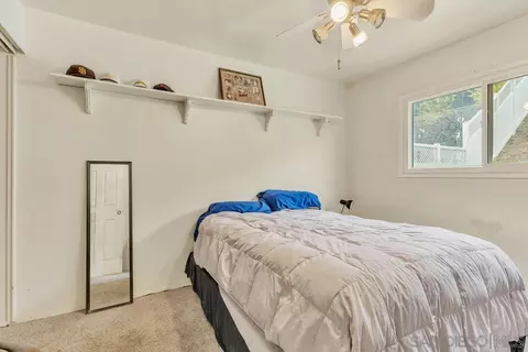 10223 Settle Rd, Santee, CA 92071 photo 10