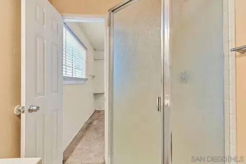 10223 Settle Rd, Santee, CA 92071 photo 14