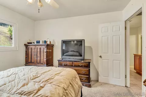 10223 Settle Rd, Santee, CA 92071 photo 12